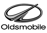 Oldsmobile