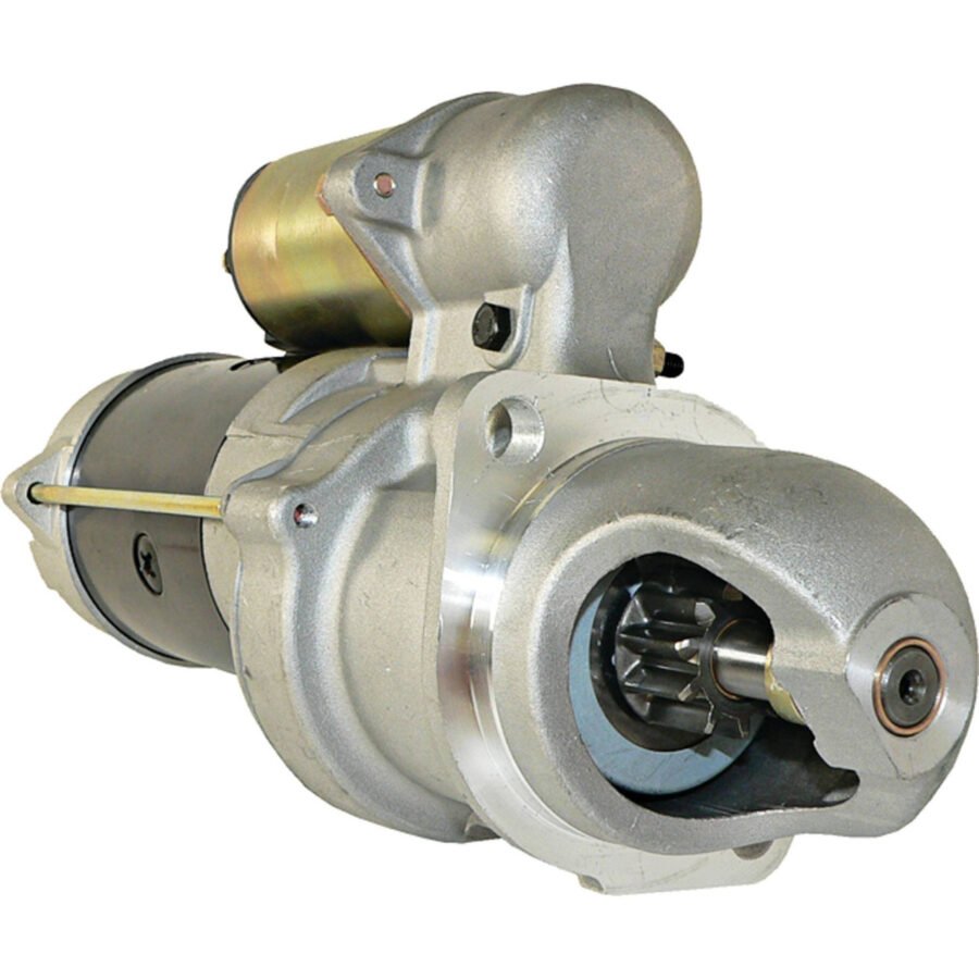 6570N P1