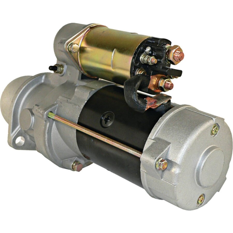 6570N P3