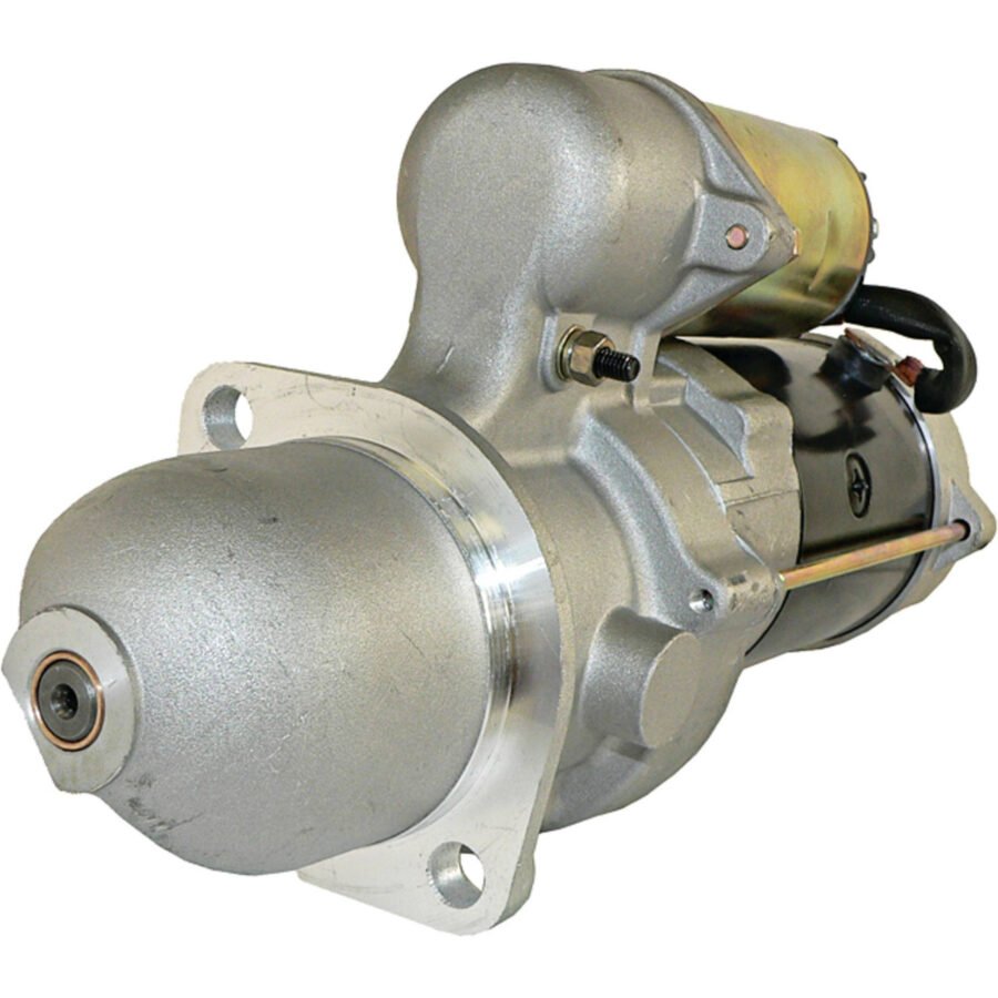 6570N P4