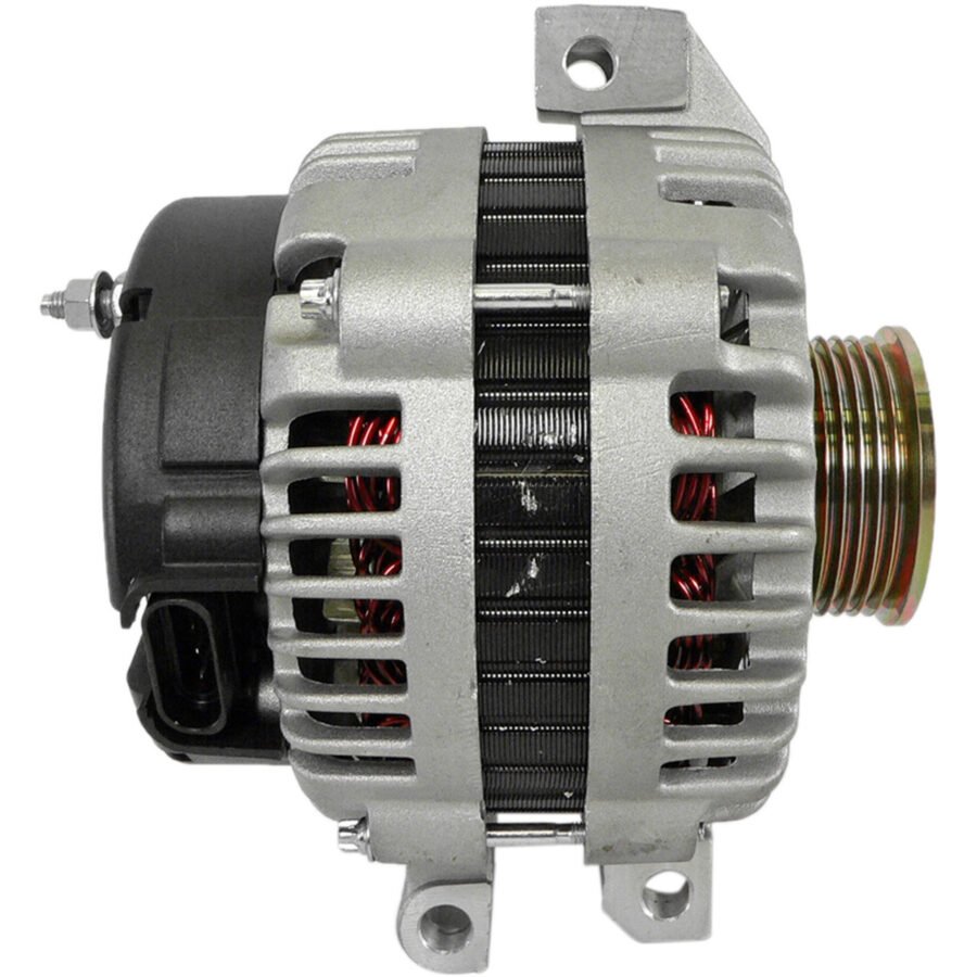 8290N P2