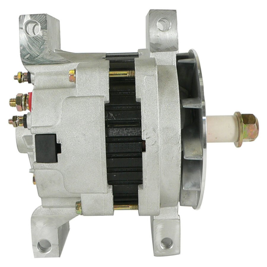 8362N P2