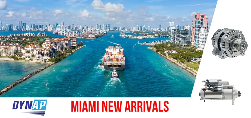 Dynautoparts banner 1