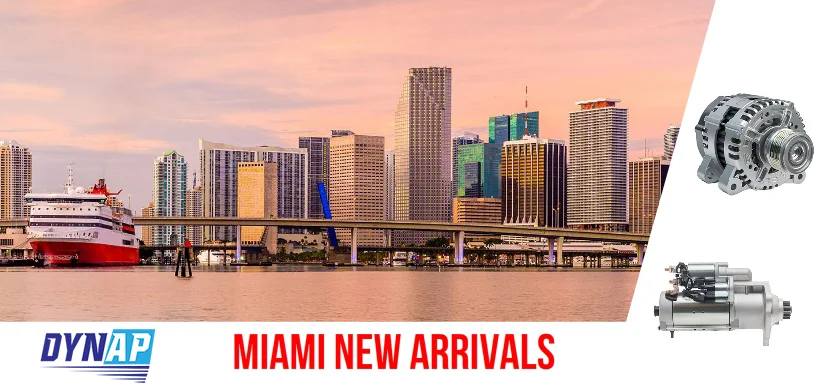 Dynautoparts banner 2