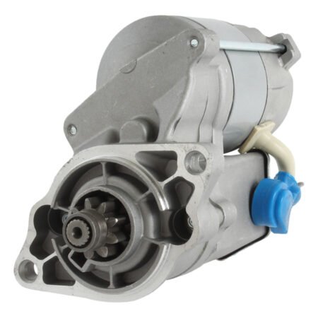 18400N P5
