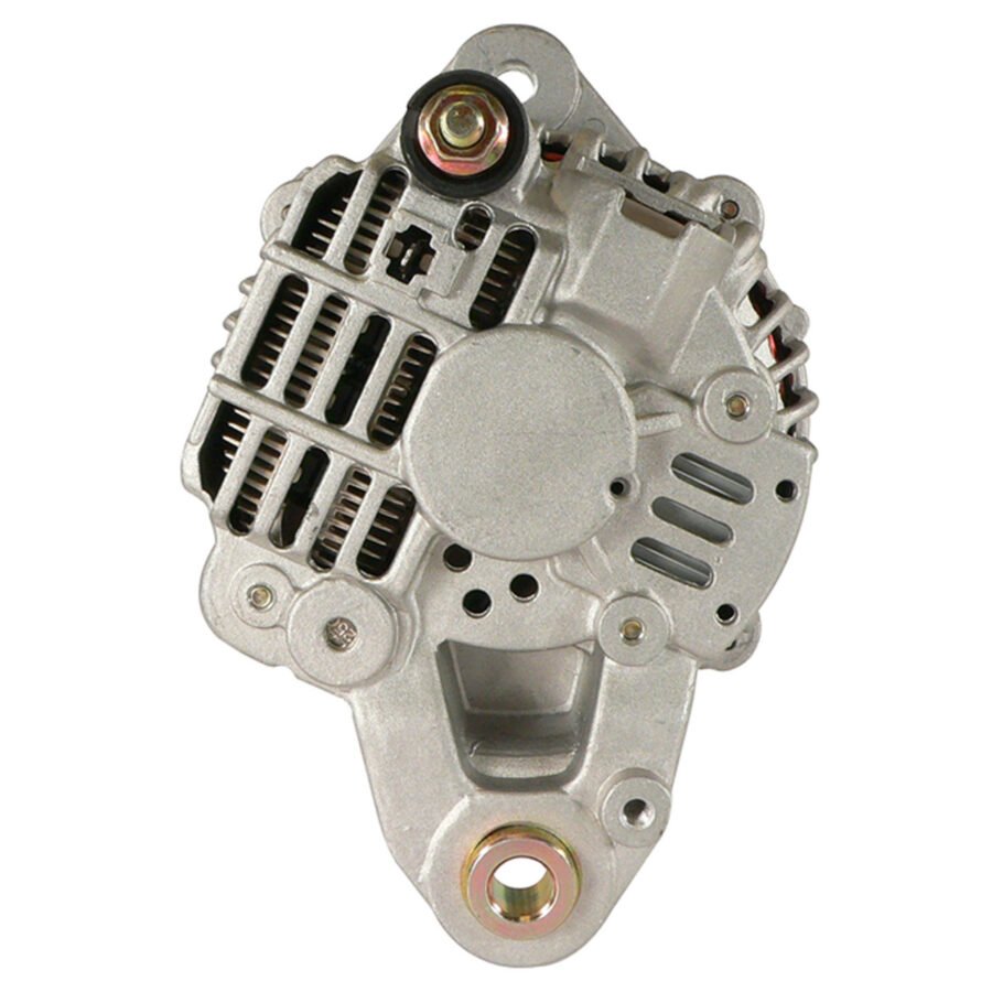 12602N P3