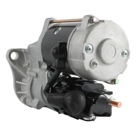30265N P5