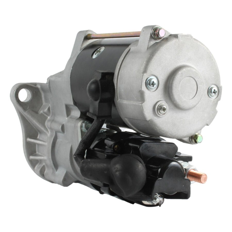 30265N P5