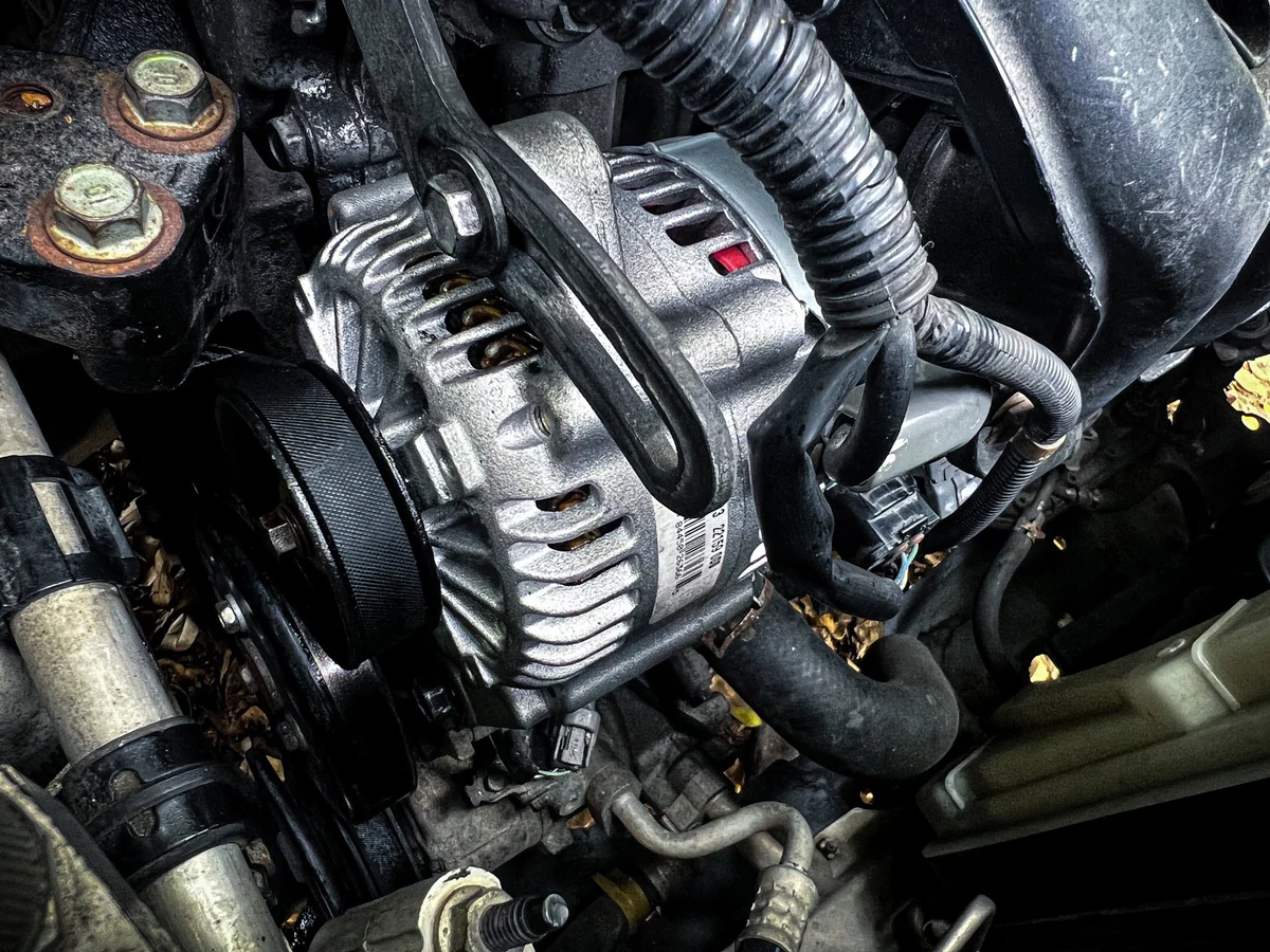 how-long-do-alternators-last-in-cars-717675_1200x900