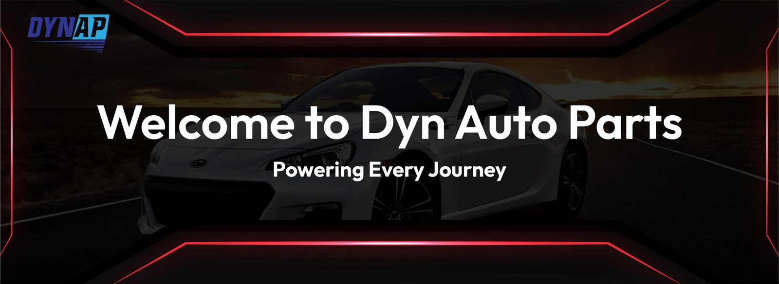 Web-banner-design-01