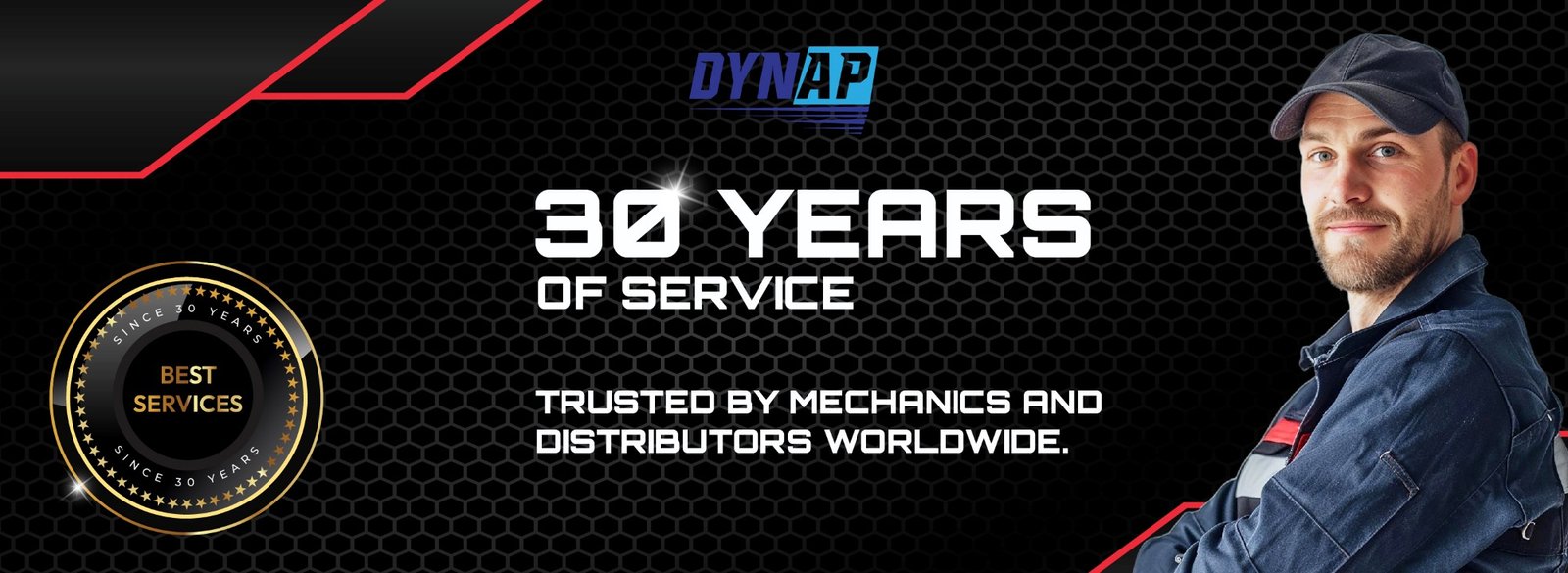 Web-banner-design-02