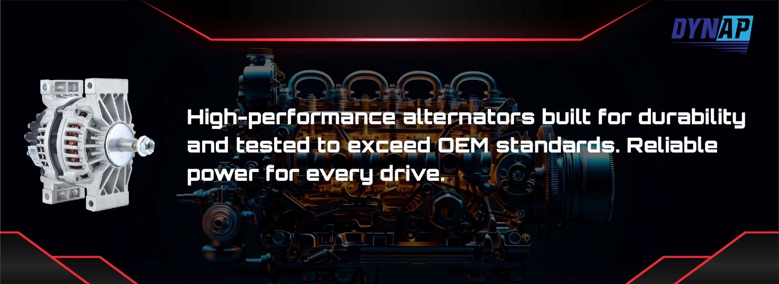 Web-banner-design-03