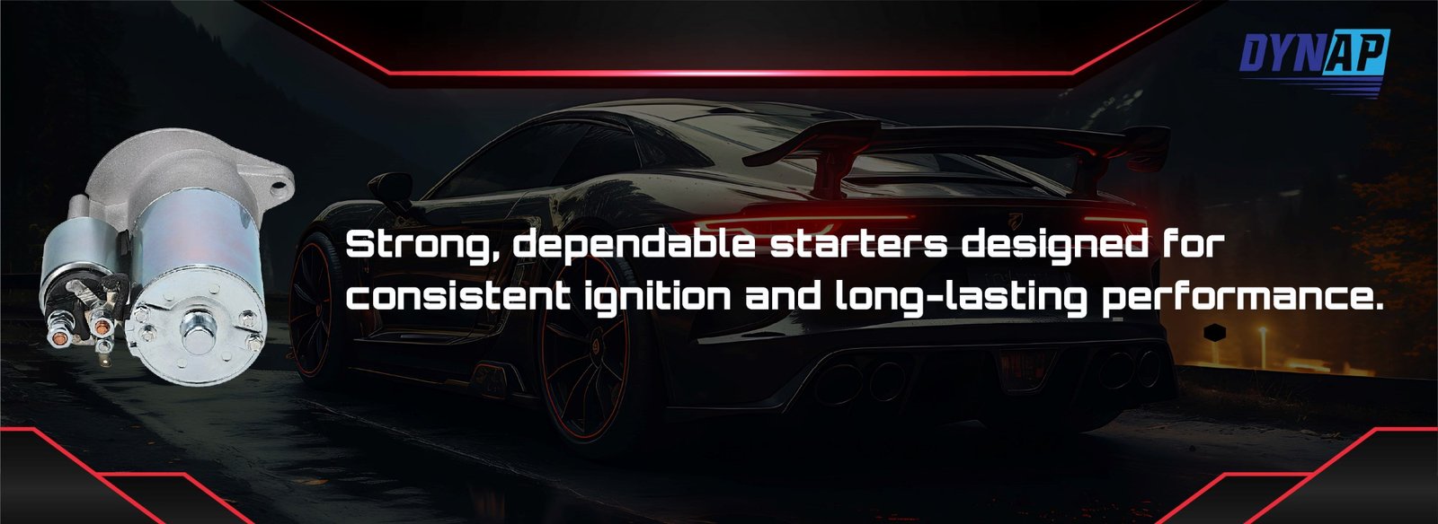 Web-banner-design-04