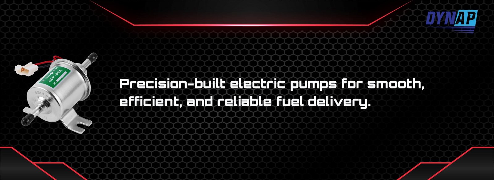 Web-banner-design-05