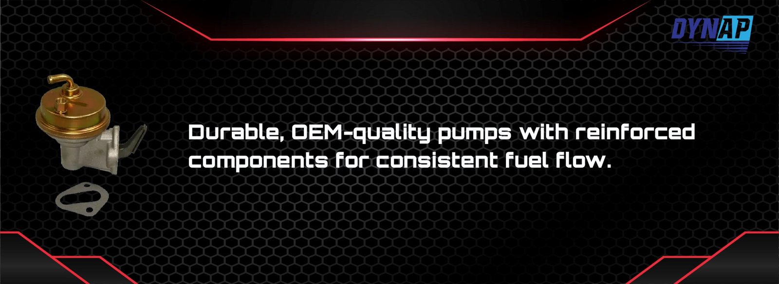 Web-banner-design-06