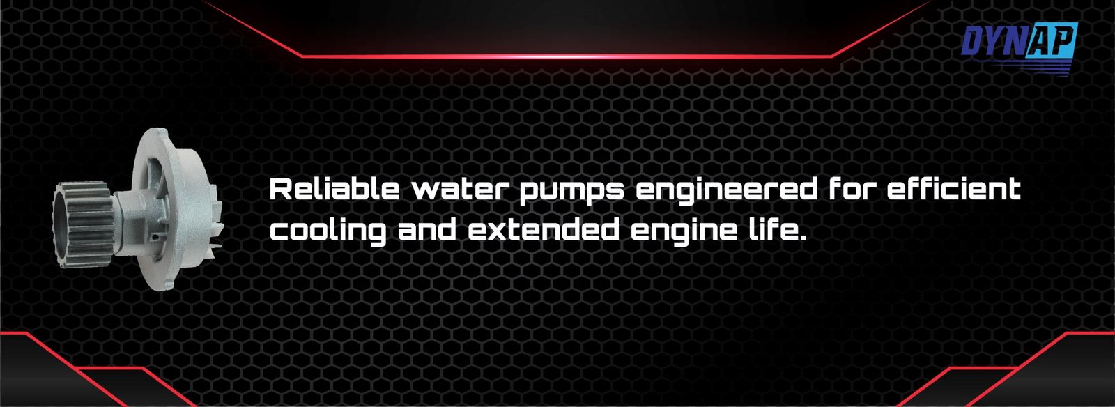 Web-banner-design-07