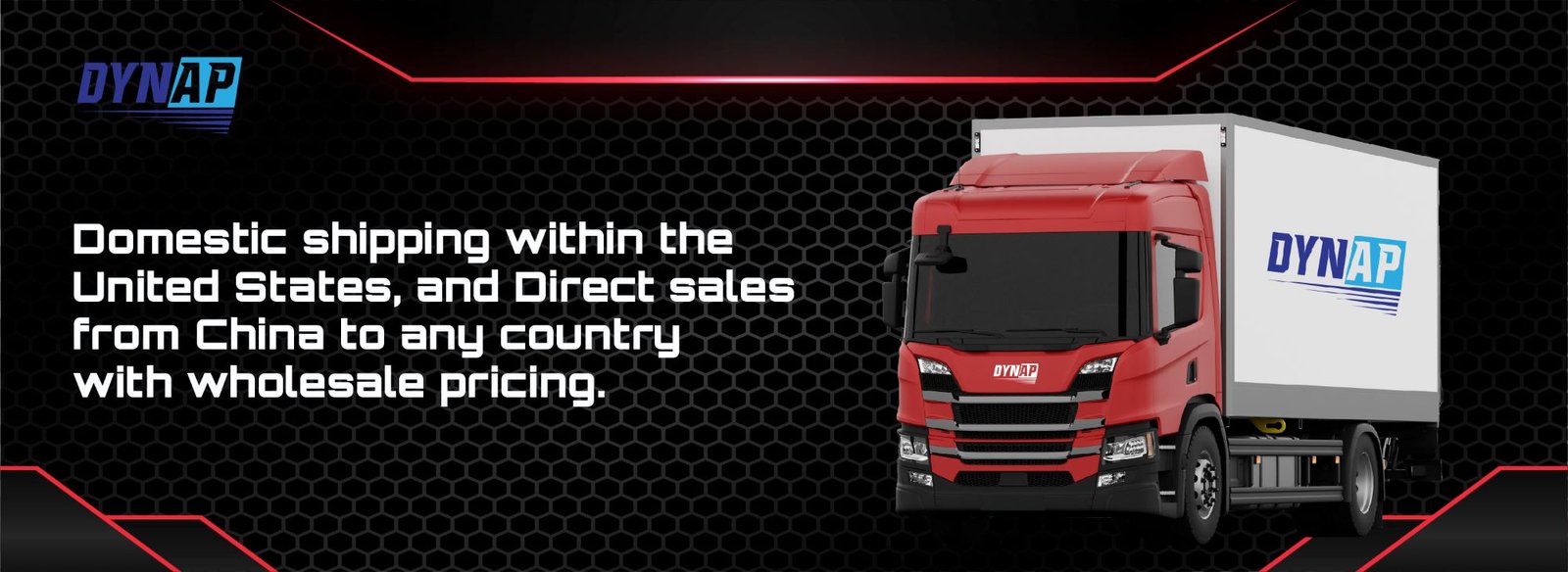 Shipping-banner-design-01