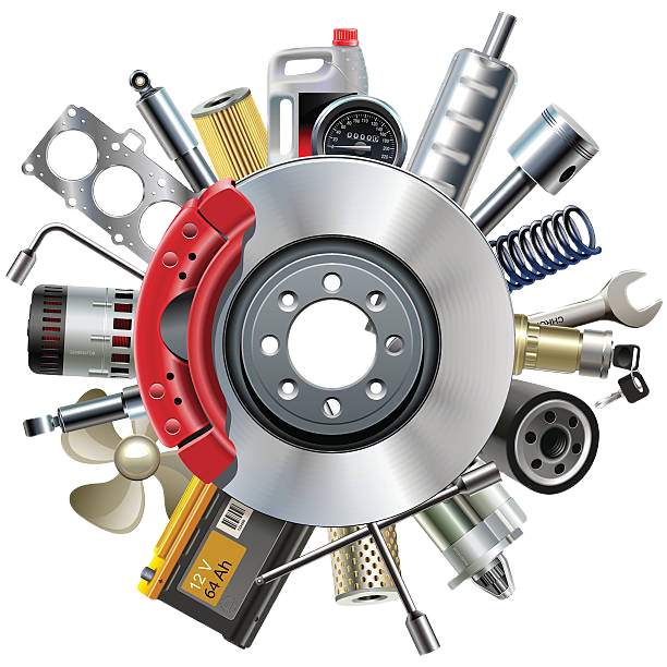 istockphoto-488844774-612x612-1