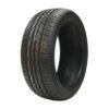 All Season Passenger Tire