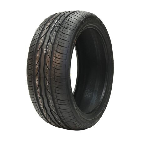 All Season Passenger Tire