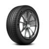 Performance Summer Tire