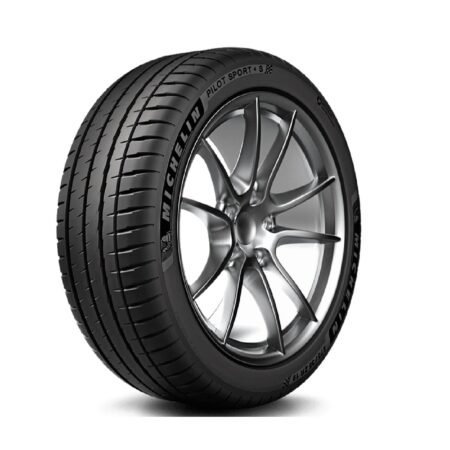 Performance Summer Tire