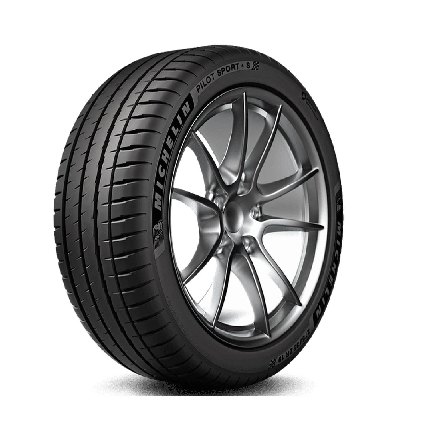 Performance Summer Tire