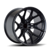 Premium Alloy Wheel 18 Inch