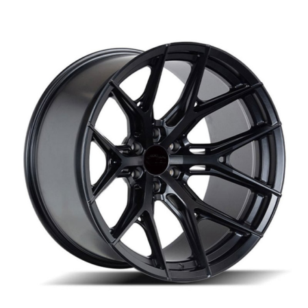 Premium Alloy Wheel 18 Inch