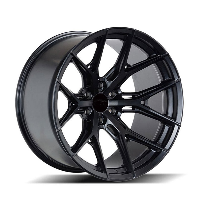Premium Alloy Wheel 18 Inch