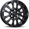 WEOE-H3529F P1