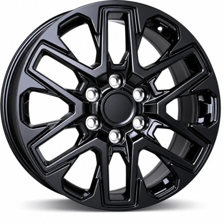 WEOE-H3529F P1