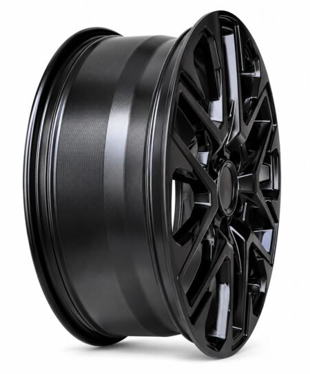 WEOE-H3529F P2