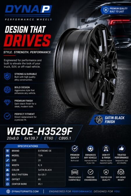 WEOE-H3529F P2 D2