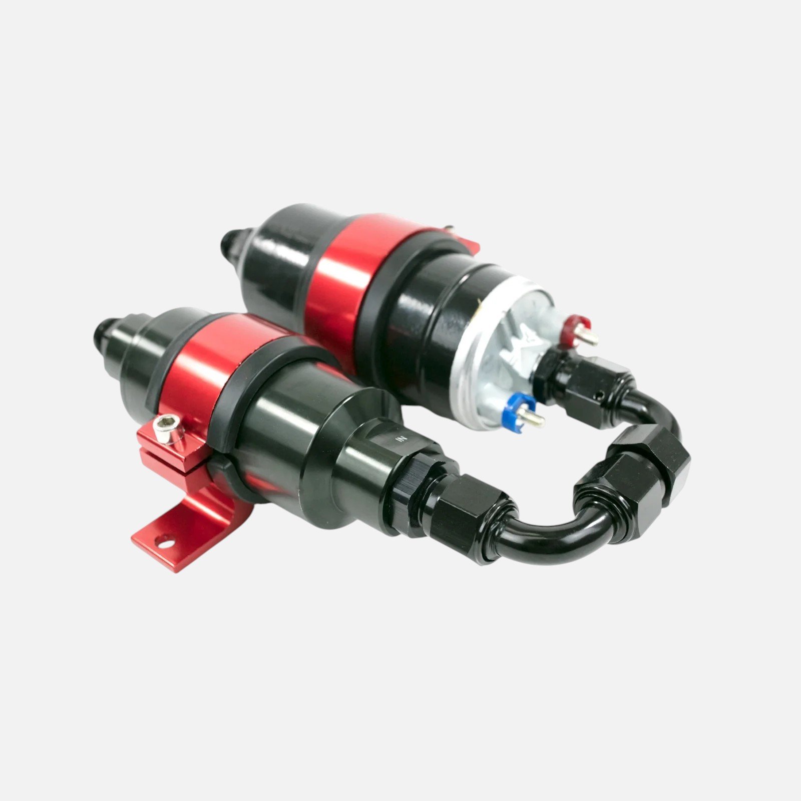 800-1364EFIFuelPump