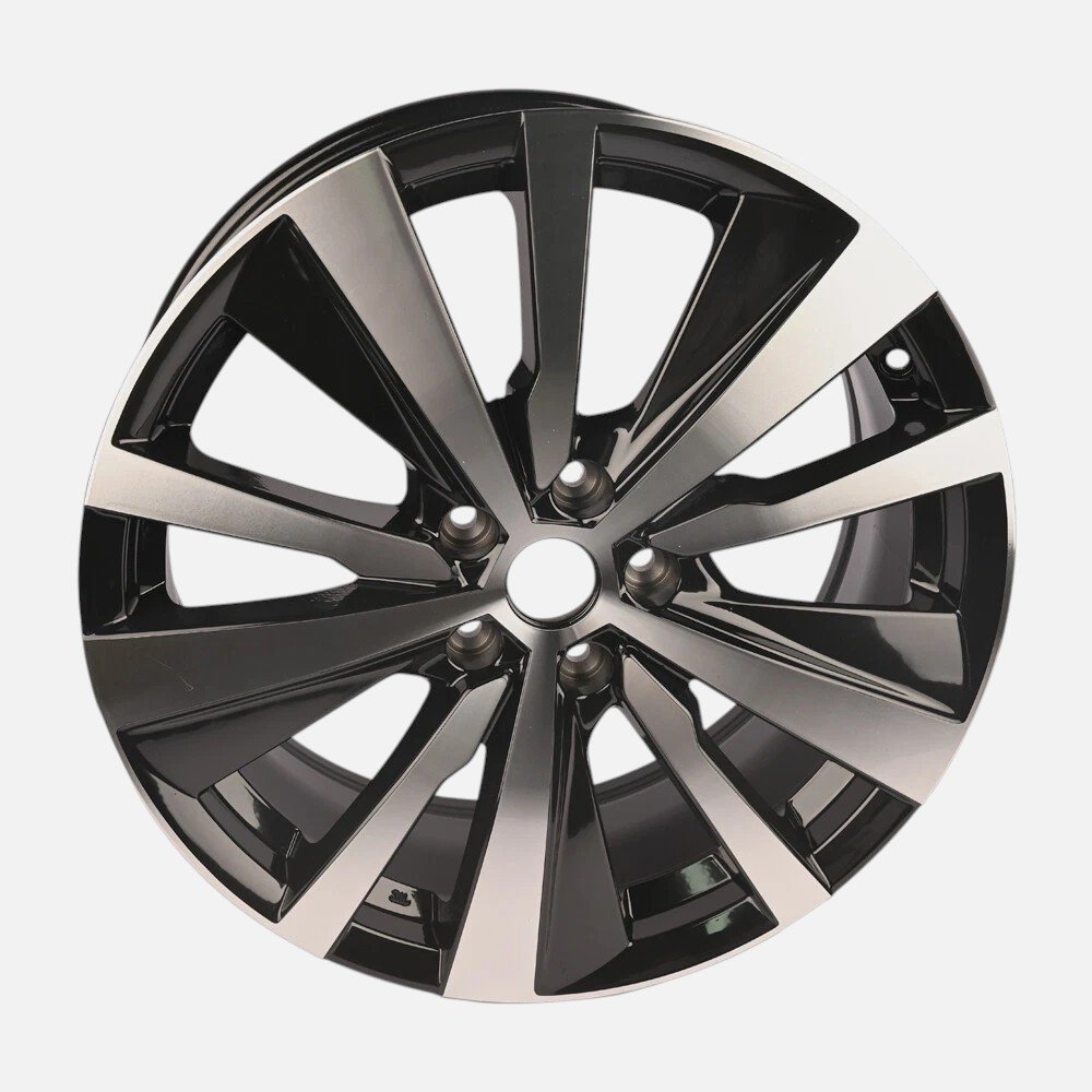s-l1200